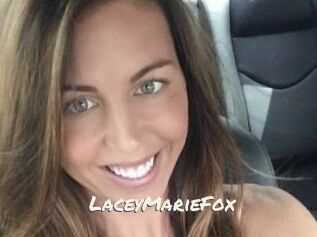 LaceyMarieFox