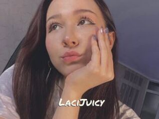 LaciJuicy