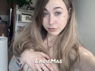 Lacie_Mae