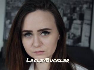 LacleyBuckler