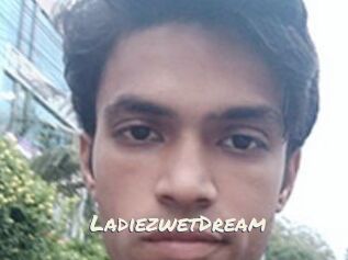 Ladiez_wetDream