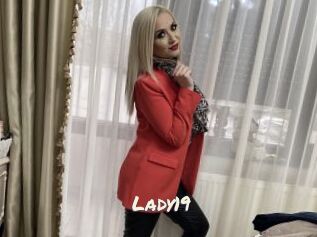 Lady19