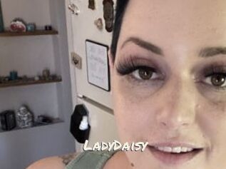 LadyDaisy