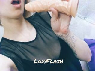 Lady_Flash