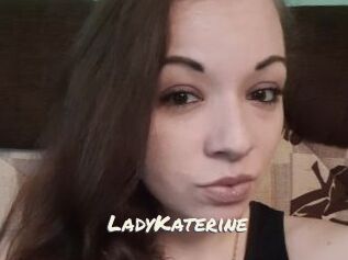 LadyKaterine