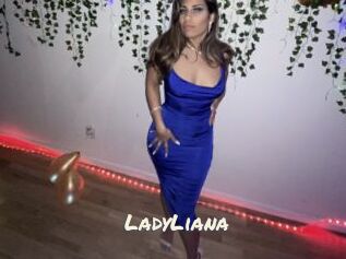 LadyLiana