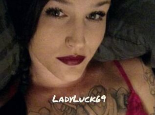 LadyLuck69