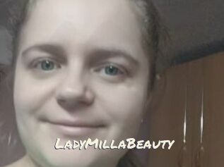 LadyMillaBeauty