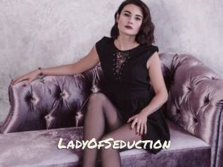 LadyOfSeduction