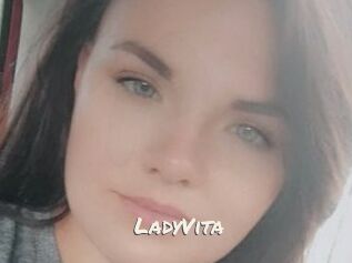 LadyVita