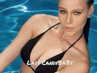 Lady_CandyBaBy