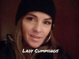 Lady_Cummings