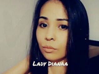 Lady_Dianaa