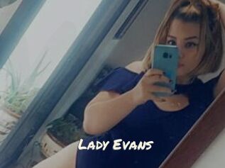 Lady_Evans