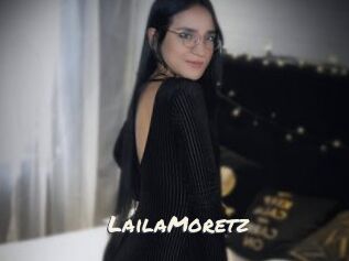 LailaMoretz