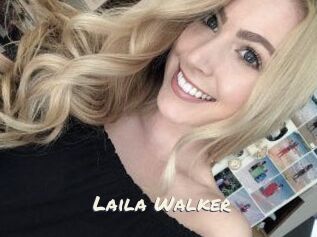 Laila_Walker