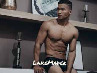 LakeMader