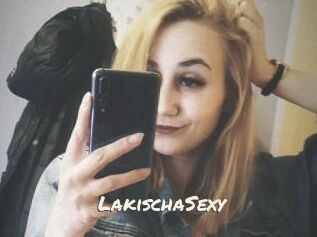 LakischaSexy