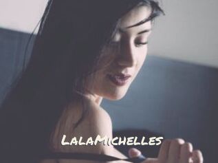 LalaMichelles