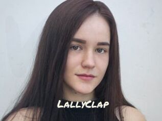 LallyClap