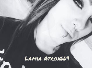 Lamia_Atrox669