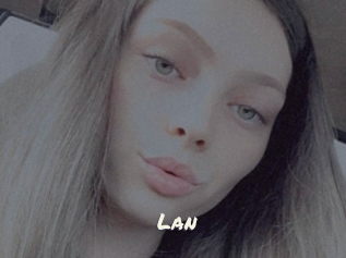 Lan