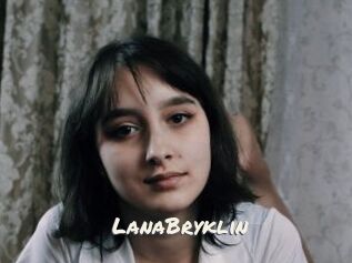 LanaBryklin