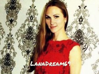 LanaDream69