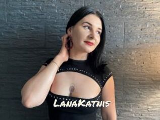 LanaKatnis