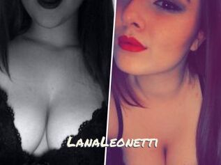 LanaLeonetti