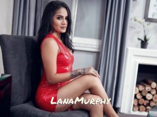 LanaMurphy