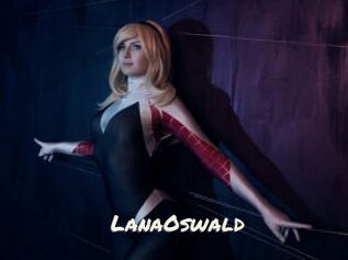 LanaOswald