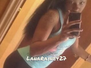 LanaRayne427