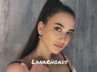 LanaRhoads