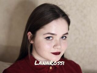 LanaRossi