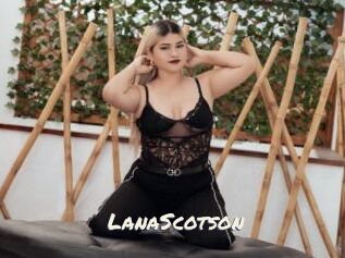 LanaScotson