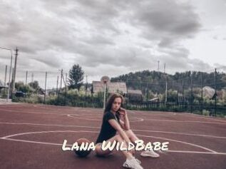 Lana_WildBabe