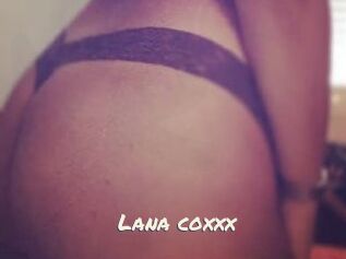 Lana_coxxx