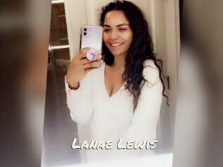 Lanae_Lewis