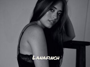 Lanafinch