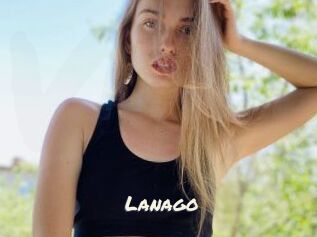 Lanago