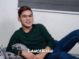 LanceKian