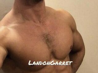 LandonGarret