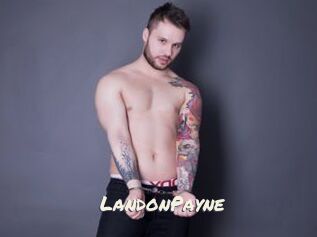 LandonPayne