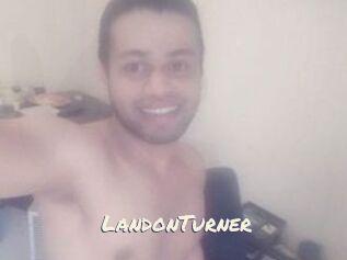 Landon_Turner