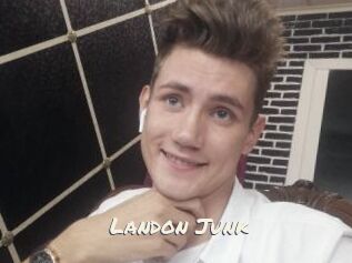 Landon_Junk