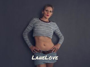 LaneLove_