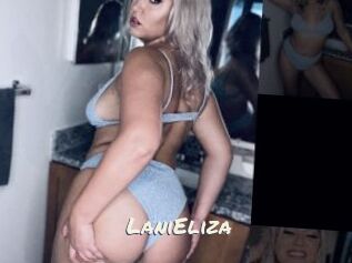 LaniEliza