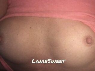 LanieSweet