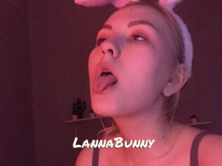 LannaBunny